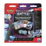 Pokemon TCG: Steven Rival Battle Deck - Slika 4
