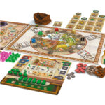 The Red Cathedral - Slika 2