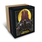 Return to Dark Tower