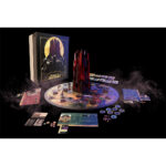 Return to Dark Tower - Slika 2