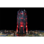 Return to Dark Tower - Slika 4