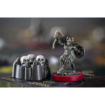 Return to Dark Tower - Slika 5