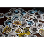 Return to Dark Tower - Slika 7