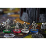 Return to Dark Tower - Slika 6