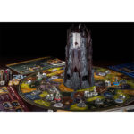 Return to Dark Tower - Slika 3