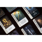 Return to Dark Tower - Slika 8