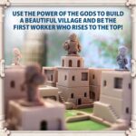 Santorini: Second Edition - Slika 4