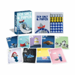 Sea Salt & Paper - Slika 2