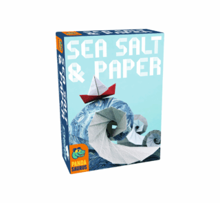 Sea-Salt-n-Paper