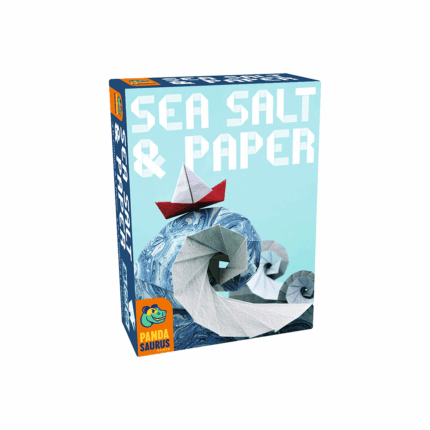 Sea-Salt-n-Paper