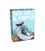 Sea-Salt-n-Paper