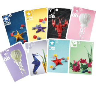 Sea Salt n Paper Extra Salt