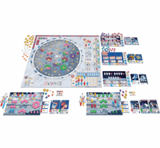 Shackleton-Base-A-Journey-to-the-Moon