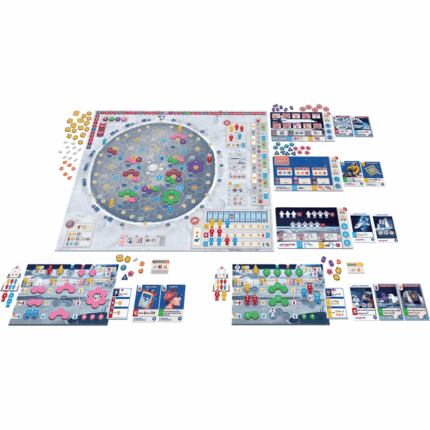 Shackleton-Base-A-Journey-to-the-Moon