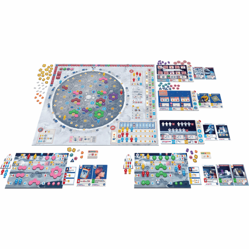 Shackleton-Base-A-Journey-to-the-Moon