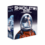 Shackleton-Base-A-Journey-to-the-Moon