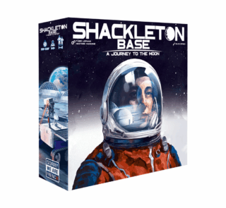 Shackleton-Base-A-Journey-to-the-Moon