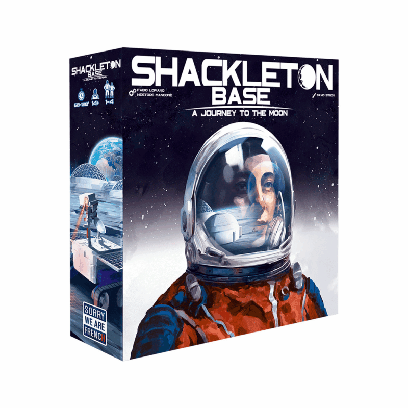 Shackleton-Base-A-Journey-to-the-Moon