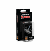 Star-Wars-X-Wing-T-70-X-Wing-Expansion-Pack