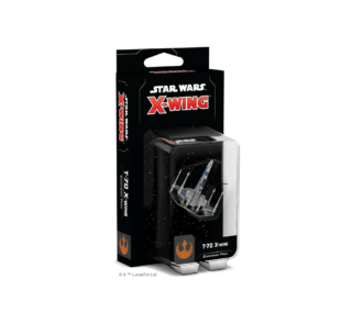 Star-Wars-X-Wing-T-70-X-Wing-Expansion-Pack