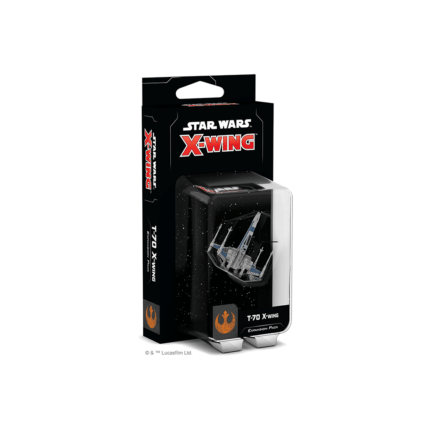 Star-Wars-X-Wing-T-70-X-Wing-Expansion-Pack