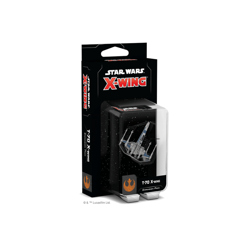 Star-Wars-X-Wing-T-70-X-Wing-Expansion-Pack