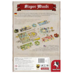 Stupor Mundi - Slika 2