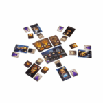 The Resistance: Avalon - Slika 2