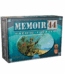 Memoir '44: Pacific Theater Expansion