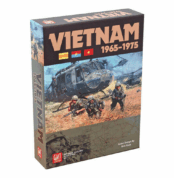 Vietnam-1965-1975