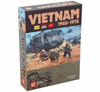 Vietnam-1965-1975