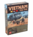 Vietnam-1965-1975