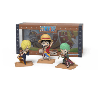 WB-Dissectibles--One-Piece-Series-01-Triple-Pack