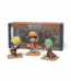 WB-Dissectibles--One-Piece-Series-01-Triple-Pack