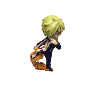 WB-Dissectibles--One-Piece-Series-01-Triple-Pack