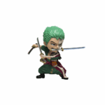 WB-Dissectibles--One-Piece-Series-01-Triple-Pack