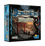 Dominion: Rising Sun