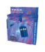 Doctor Who EN Collector Booster Box