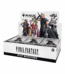 Final Fantasy EN Play Booster Box
