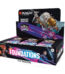 Foundations EN Play Booster Box