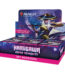 Kamigawa Neon Dynasty EN Set Booster Box