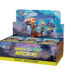 March of the Machine EN Draft Booster Box