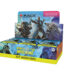 March of the Machine EN Set Booster Box