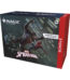 Marvels Spider-Man Bundle