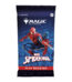 Marvels Spider-Man Play Booster