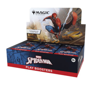 Marvels-Spider-Man-Play-Booster-Box