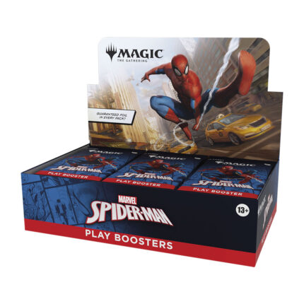 Marvels-Spider-Man-Play-Booster-Box