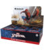 Marvels-Spider-Man-Play-Booster-Box