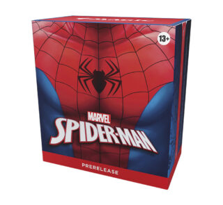 Marvels-Spider-Man-Prerelease-Pack