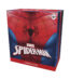 Marvels-Spider-Man-Prerelease-Pack